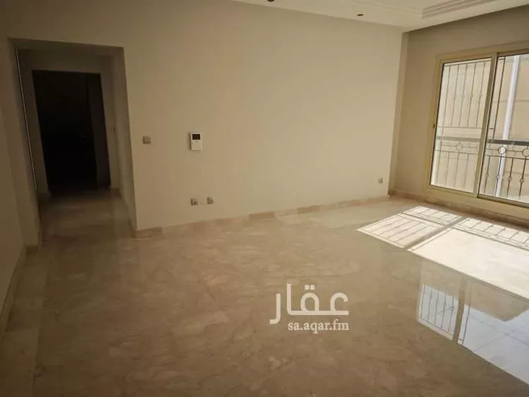 فيلا للإيجار في شارع سفيان بن عبدالله, حي أبحر الجنوبية, مدينة جدة, منطقة مكة المكرمة صورة 5