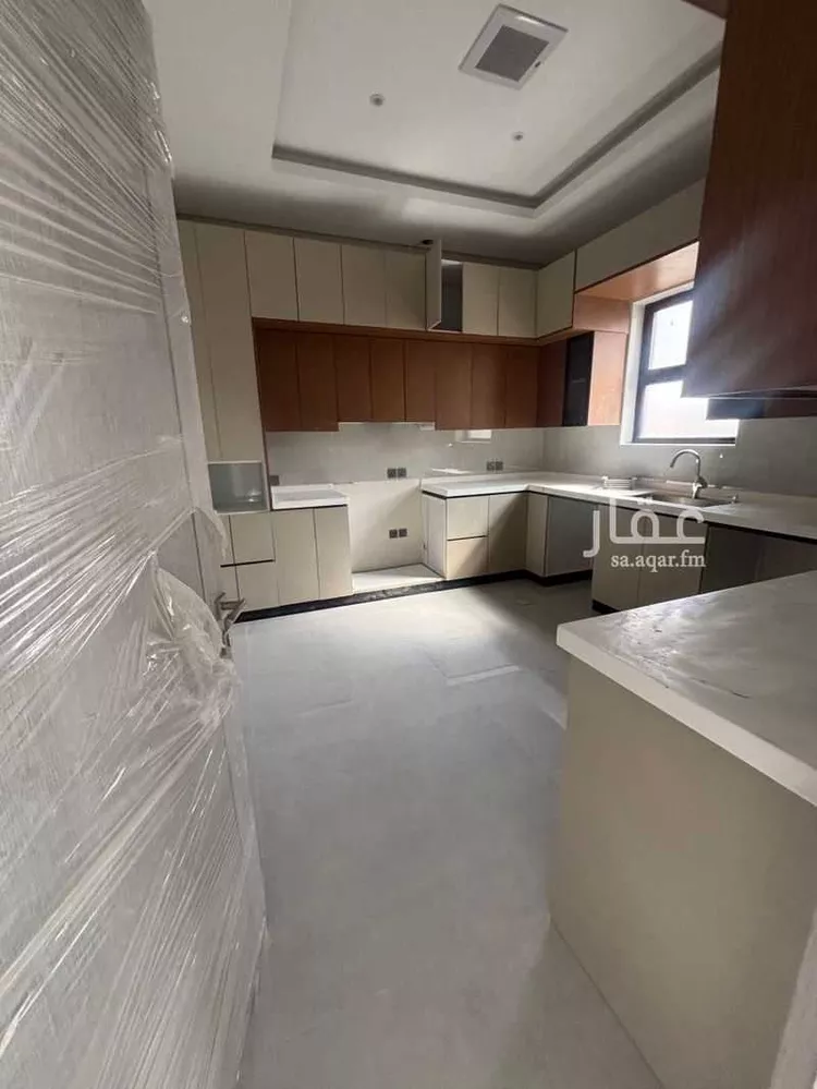 شقة للإيجار في شارع ممر171, حي القيروان, مدينة الرياض, منطقة الرياض