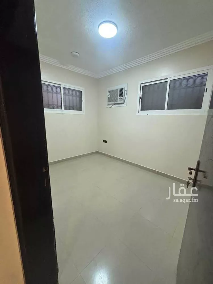 شقة للإيجار في شارع إبراهيم بن عيدان, حي البديعة, مدينة الرياض, منطقة الرياض صورة 5