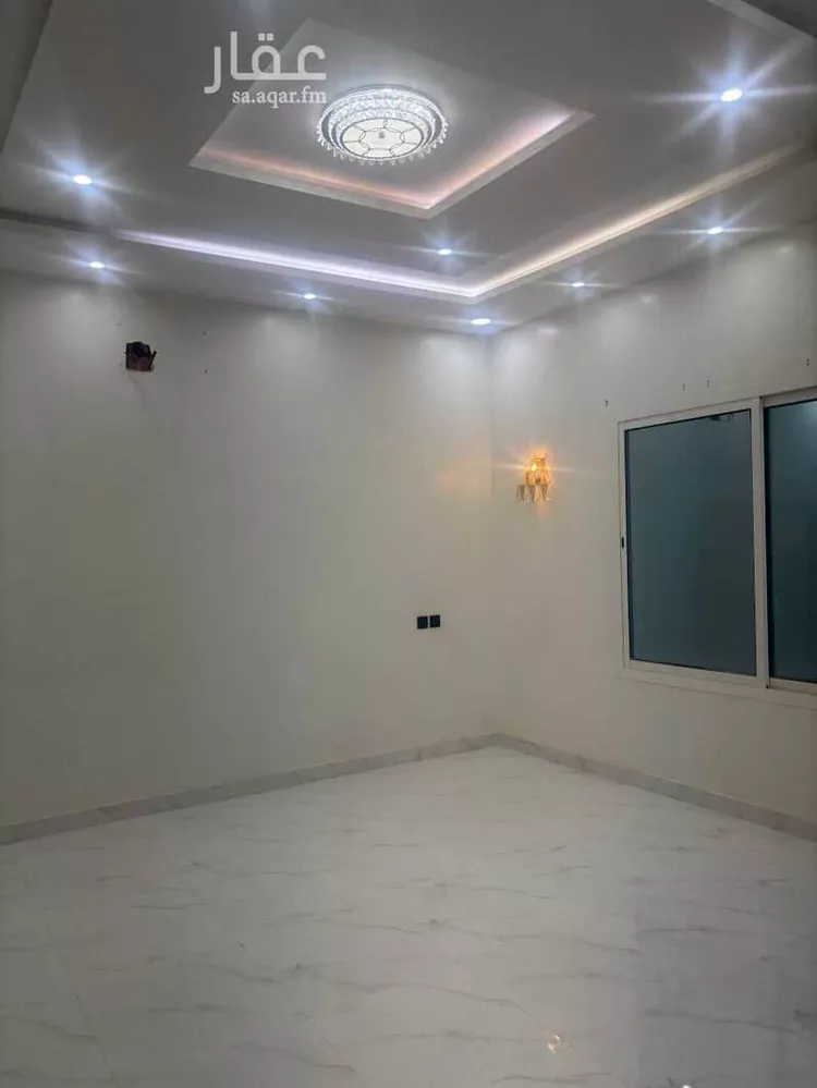 دور للإيجار في شارع أبي الحسن بن صافي, حي البديعة, مدينة الرياض, منطقة الرياض صورة 2