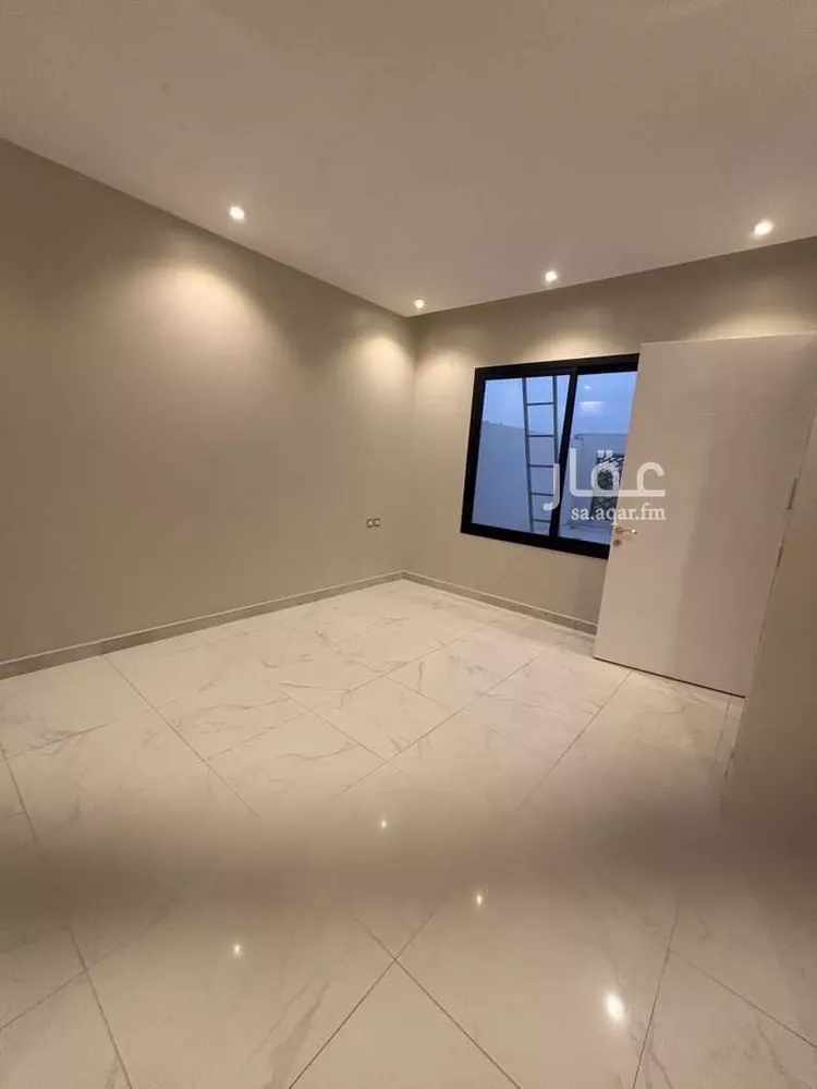 شقة للإيجار في حي البديعة, مدينة الرياض, منطقة الرياض صورة 4