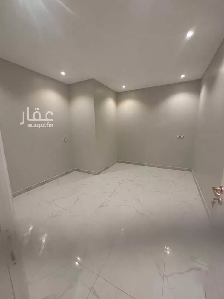 شقة للإيجار في شارع آل سلمه , حي البديعة, مدينة الرياض, منطقة الرياض صورة 5