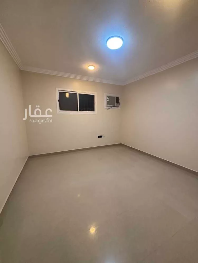 شقة للإيجار في شارع إبراهيم بن عيدان, حي البديعة, مدينة الرياض, منطقة الرياض صورة 2