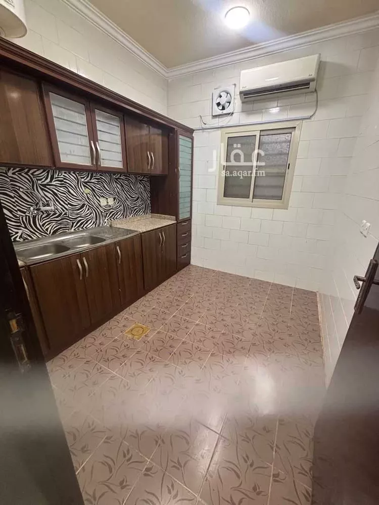شقة للإيجار في شارع إبراهيم بن عيدان, حي البديعة, مدينة الرياض, منطقة الرياض صورة 2