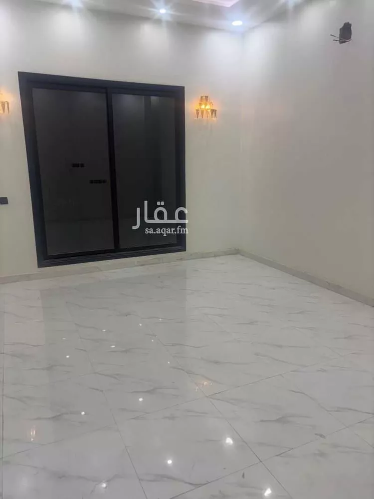 دور للإيجار في شارع أبي الحسن بن صافي, حي البديعة, مدينة الرياض, منطقة الرياض صورة 5