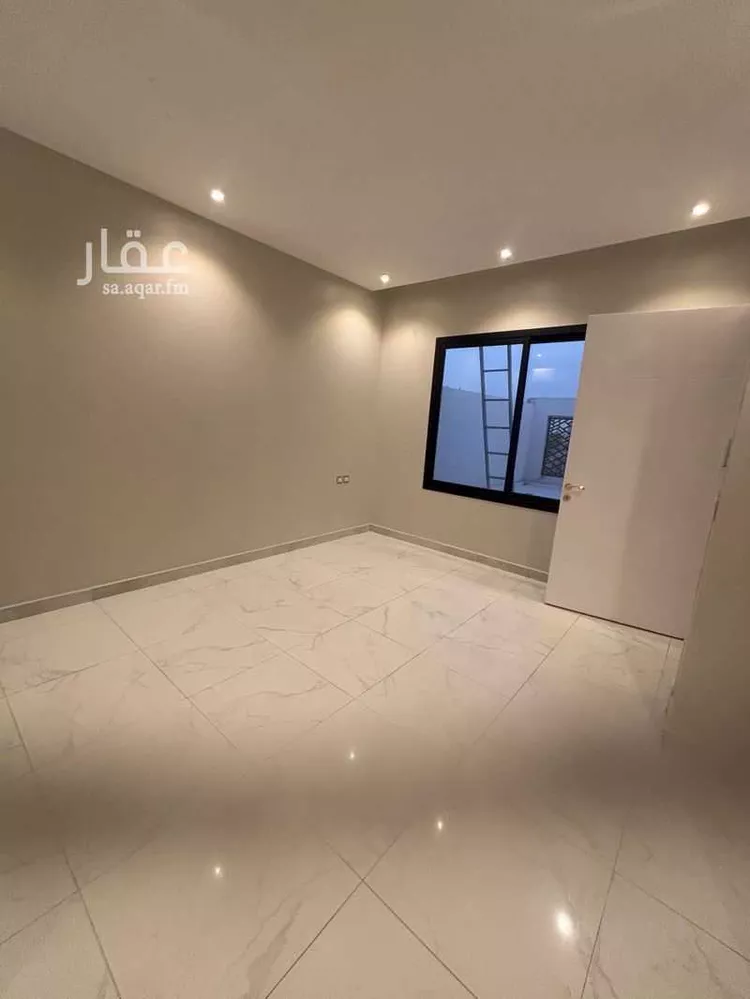 شقة للإيجار في شارع آل سلمه , حي البديعة, مدينة الرياض, منطقة الرياض صورة 3