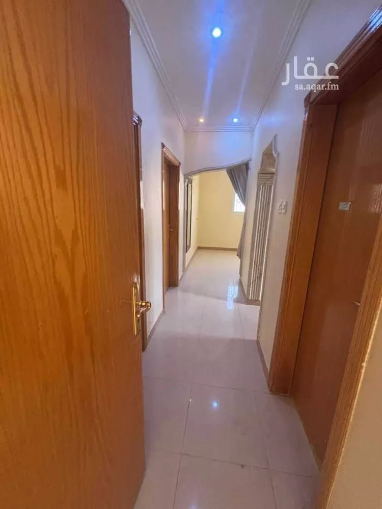 فيلا للبيع في شارع الصفي, حي الزهرة, مدينة الرياض, منطقة الرياض صورة 3
