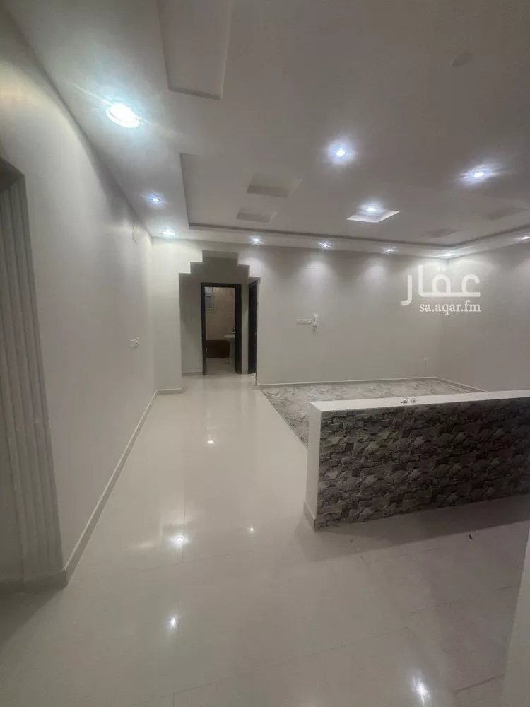 دور للإيجار في شارع زكي مبارك, حي البديعة, مدينة الرياض, منطقة الرياض صورة 5