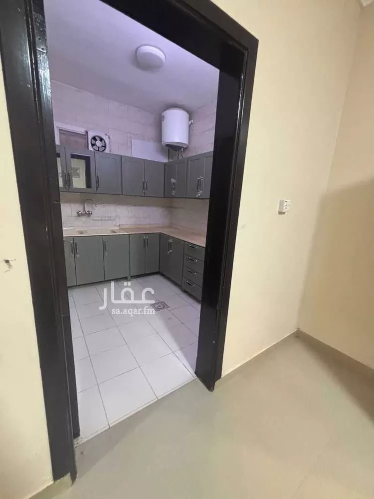 Apartment for Rent in Riyadh Al Badi'ah