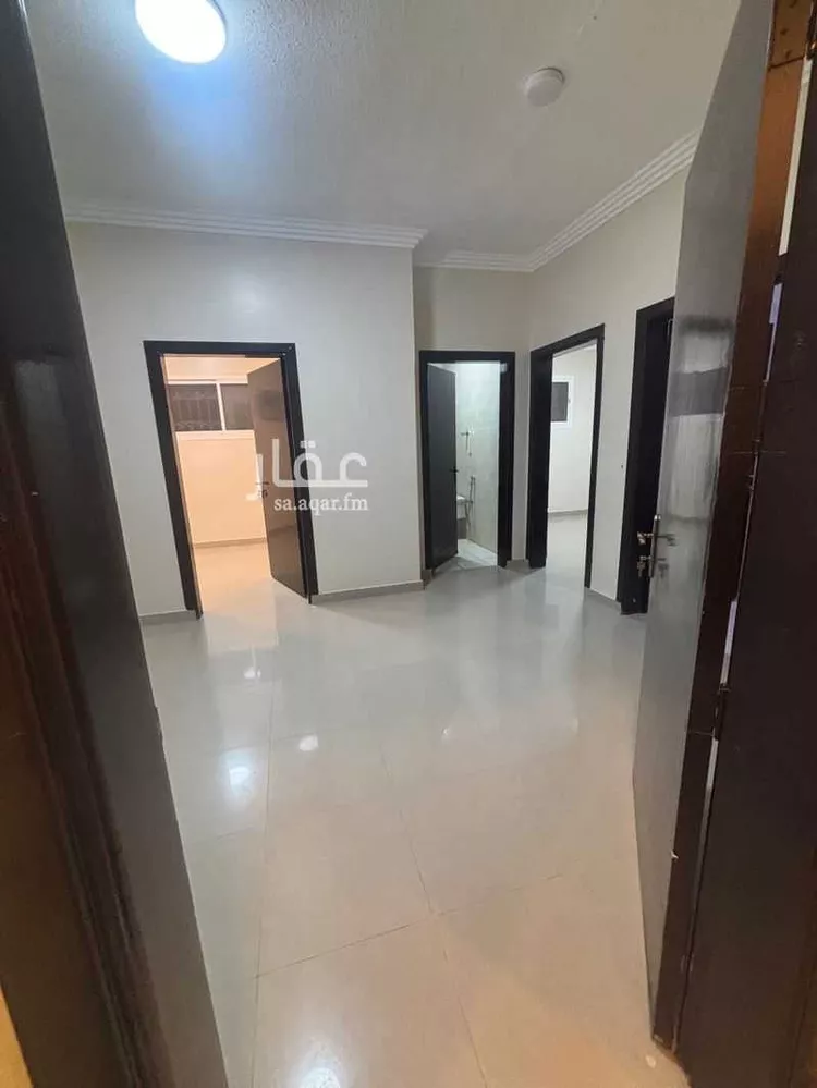 شقة للإيجار في شارع إبراهيم بن عيدان, حي البديعة, مدينة الرياض, منطقة الرياض صورة 5