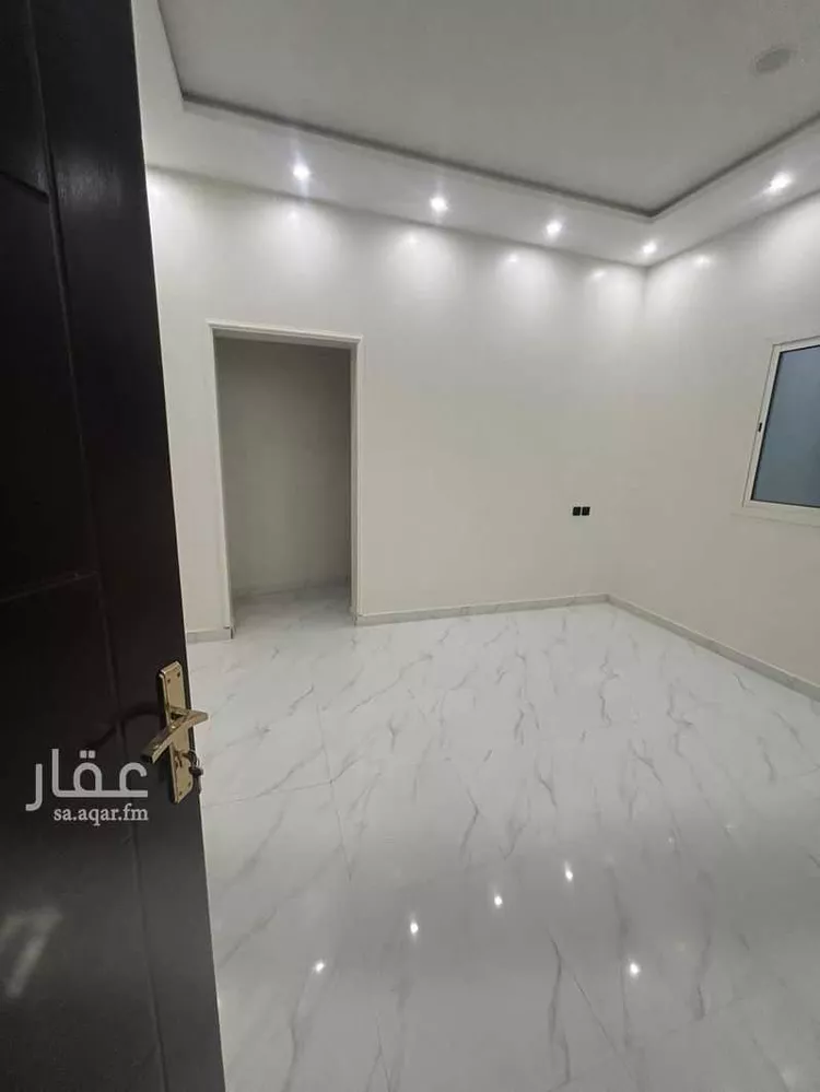 Floor for Rent in Riyadh Al Badi'ah صورة 2