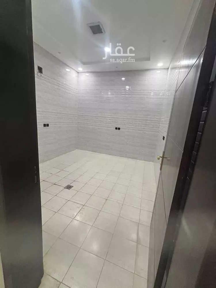 Floor for Rent in Riyadh Al Badi'ah صورة 5