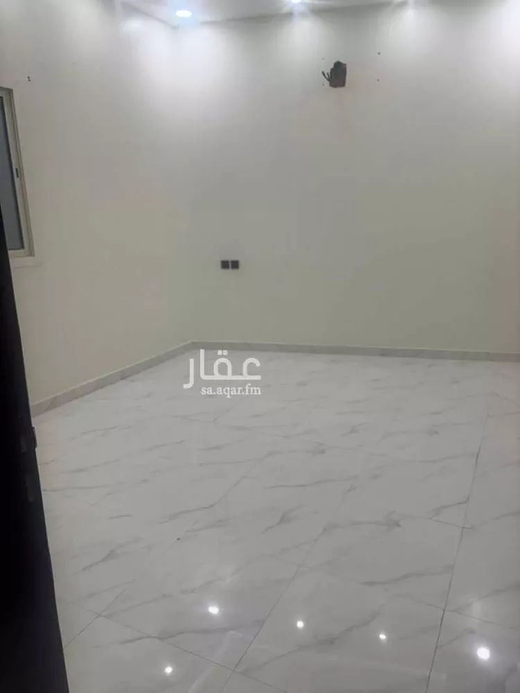 دور للإيجار في شارع أبي الحسن بن صافي, حي البديعة, مدينة الرياض, منطقة الرياض صورة 3