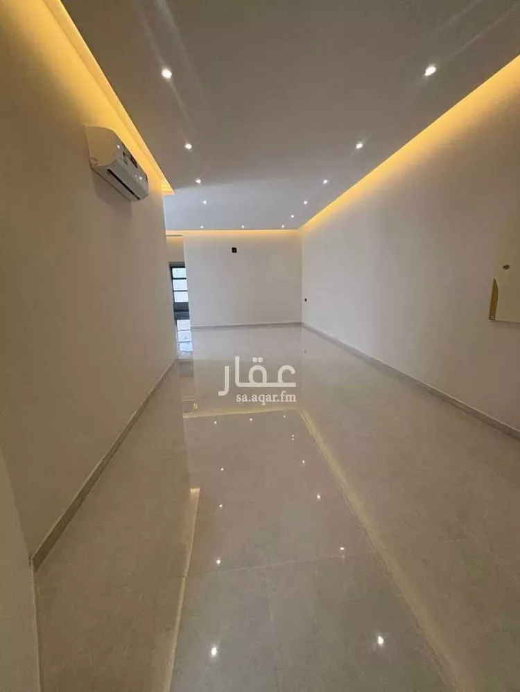 شقة للإيجار في شارع ممر171, حي القيروان, مدينة الرياض, منطقة الرياض صورة 5