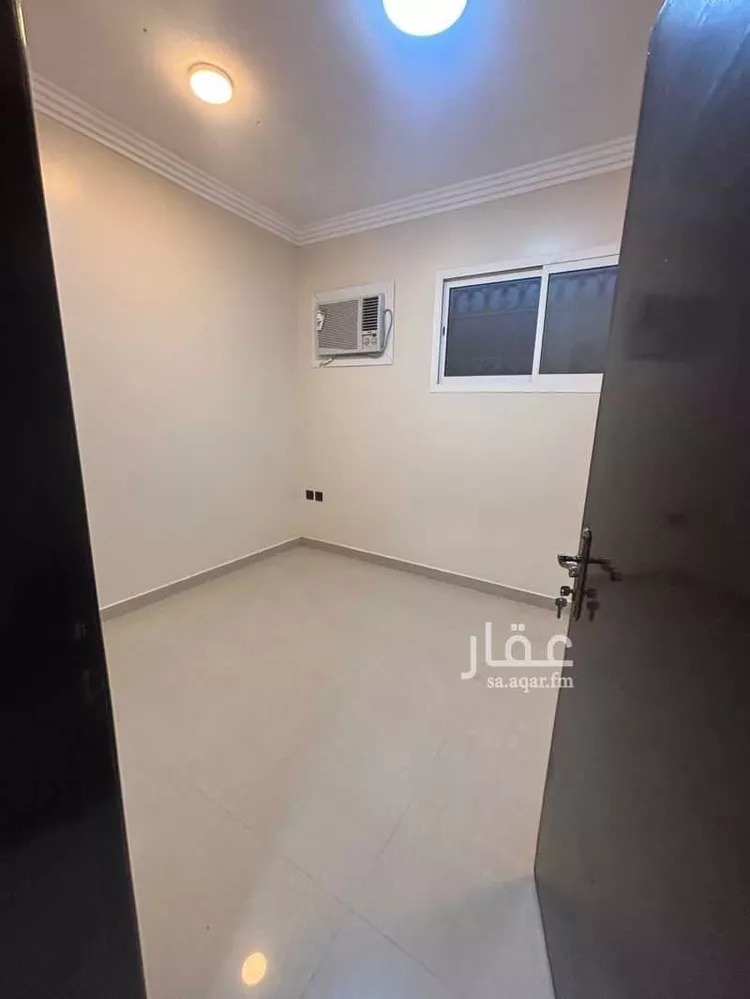 شقة للإيجار في شارع إبراهيم بن عيدان, حي البديعة, مدينة الرياض, منطقة الرياض صورة 4