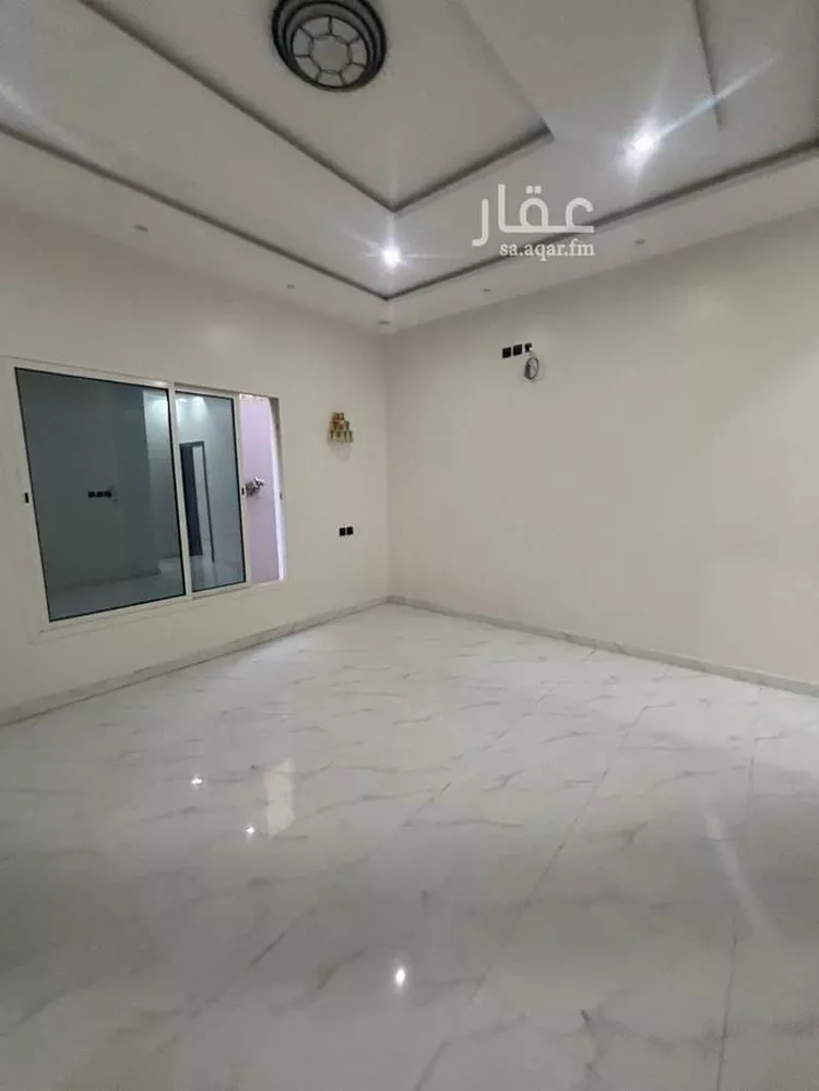 Floor for Rent in Riyadh Al Badi'ah صورة 4