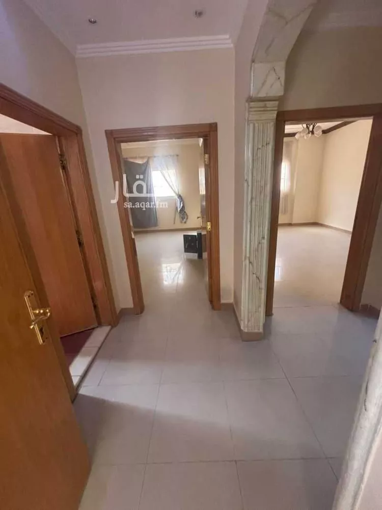 فيلا للبيع في شارع الصفي, حي الزهرة, مدينة الرياض, منطقة الرياض صورة 4