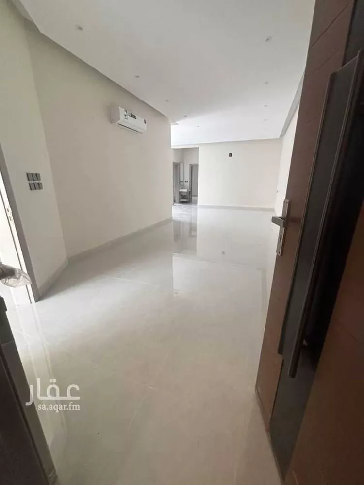 شقة للإيجار في شارع ممر171, حي القيروان, مدينة الرياض, منطقة الرياض صورة 2