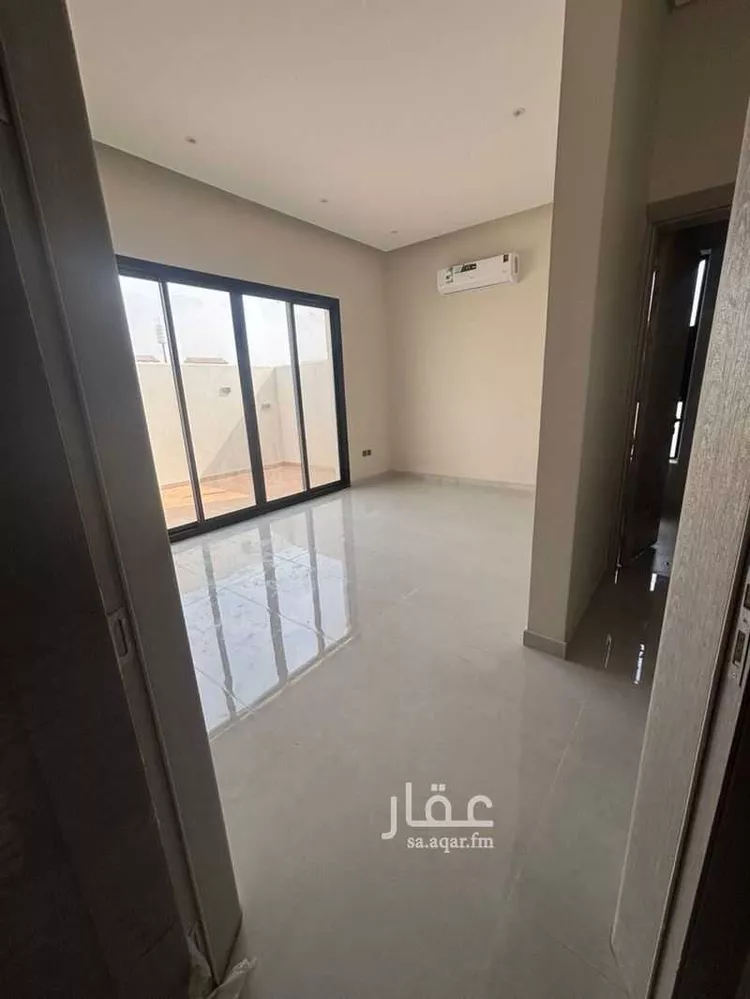 شقة للإيجار في شارع ممر171, حي القيروان, مدينة الرياض, منطقة الرياض