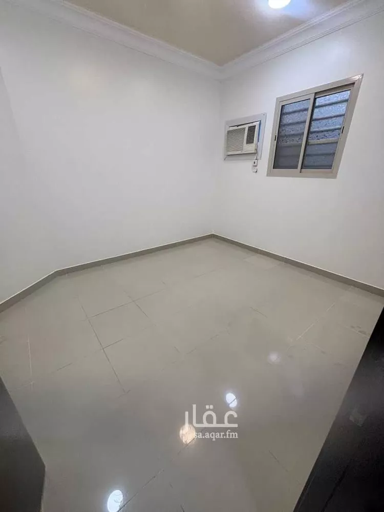 شقة للإيجار في شارع إبراهيم بن عيدان, حي البديعة, مدينة الرياض, منطقة الرياض