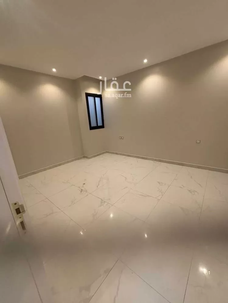 شقة للإيجار في حي البديعة, مدينة الرياض, منطقة الرياض صورة 5