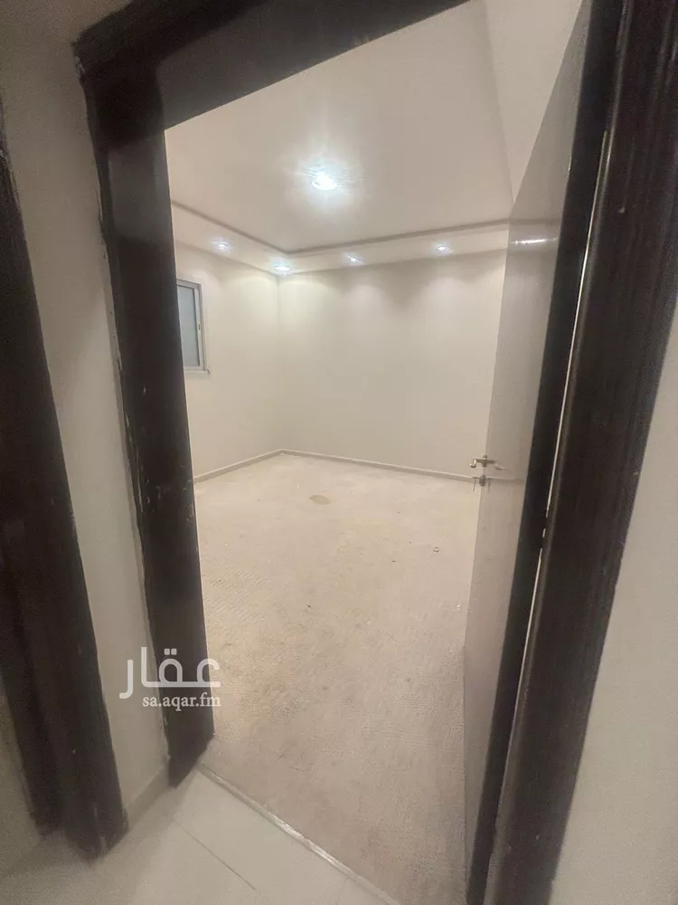 دور للإيجار في شارع زكي مبارك, حي البديعة, مدينة الرياض, منطقة الرياض