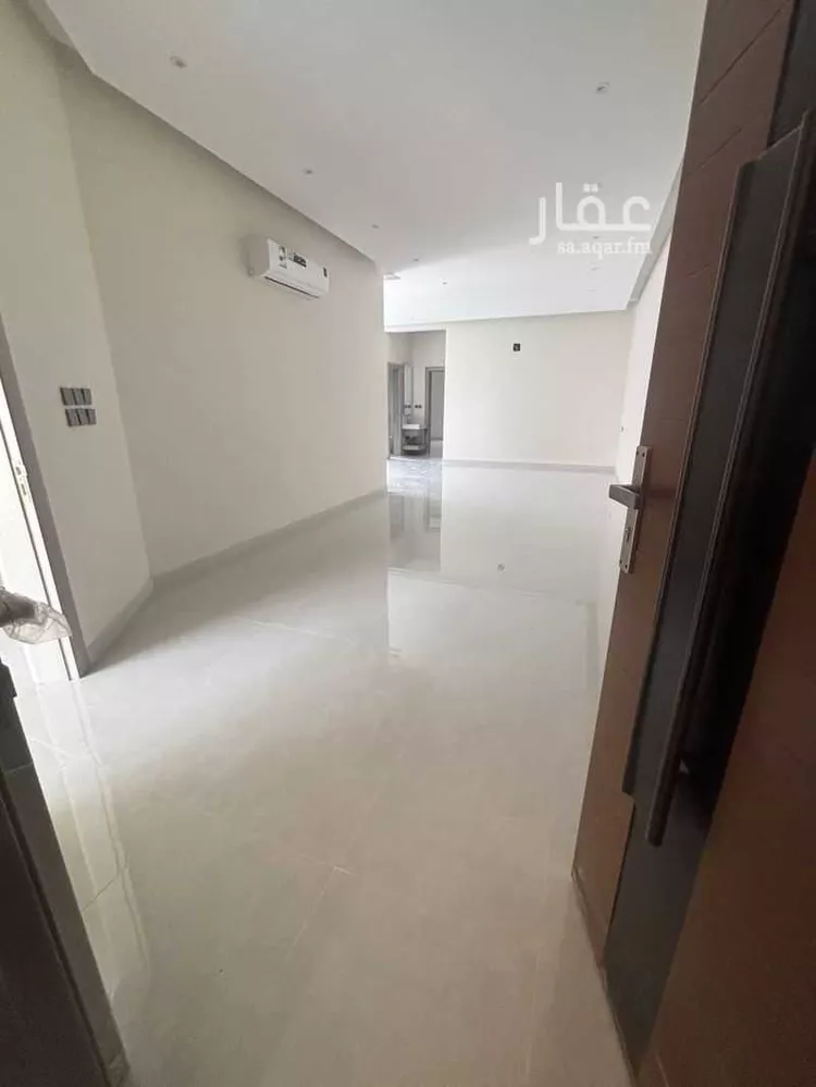 شقة للإيجار في شارع ممر171, حي القيروان, مدينة الرياض, منطقة الرياض صورة 5