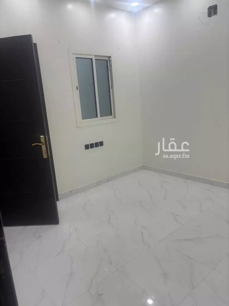 دور للإيجار في شارع أبي الحسن بن صافي, حي البديعة, مدينة الرياض, منطقة الرياض