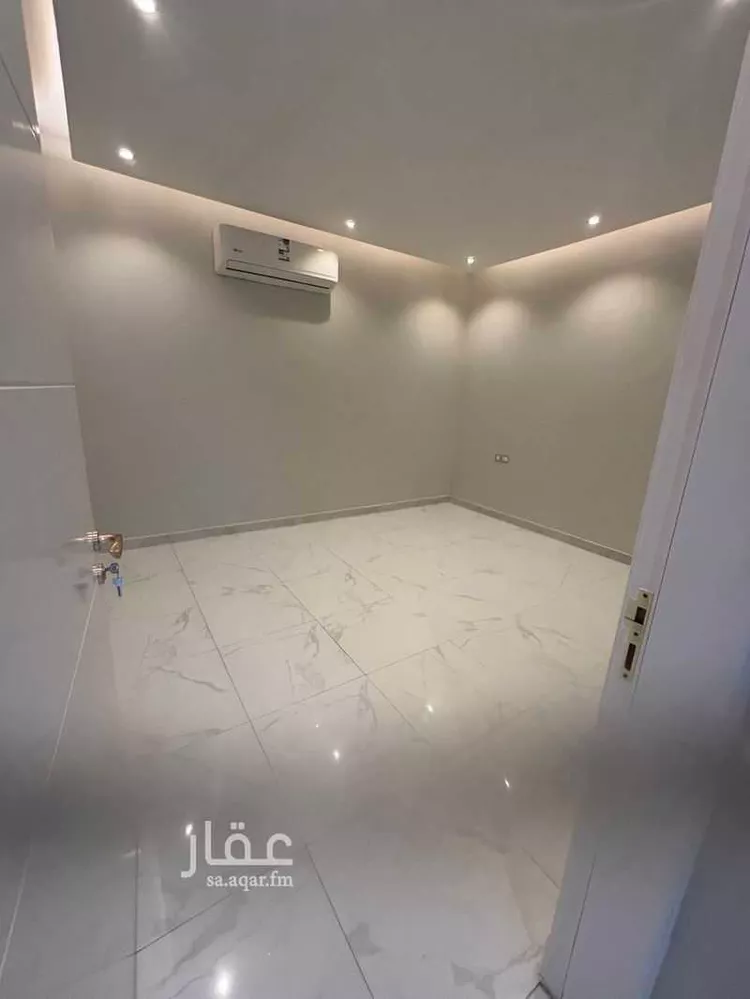 شقة للإيجار في شارع آل سلمه , حي البديعة, مدينة الرياض, منطقة الرياض