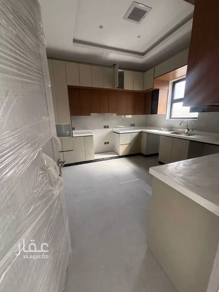 شقة للإيجار في شارع ممر171, حي القيروان, مدينة الرياض, منطقة الرياض صورة 3