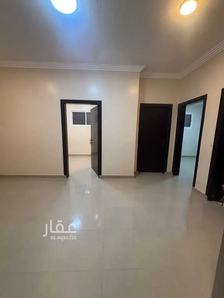 شقة للإيجار في شارع إبراهيم بن عيدان, حي البديعة, مدينة الرياض, منطقة الرياض صورة 3