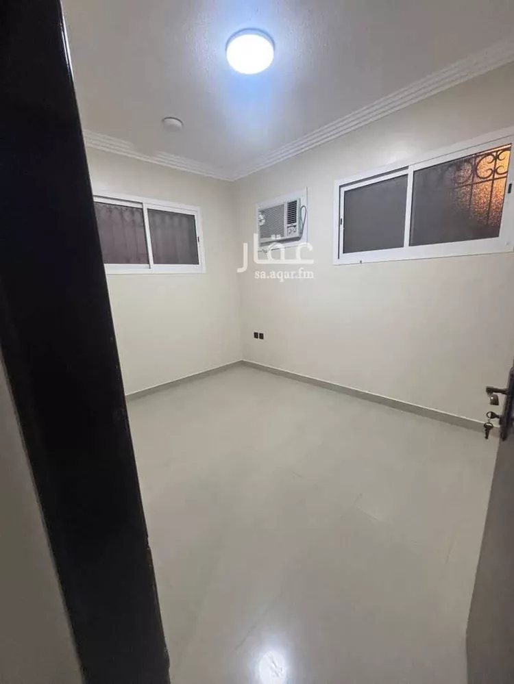 شقة للإيجار في شارع إبراهيم بن عيدان, حي البديعة, مدينة الرياض, منطقة الرياض صورة 4