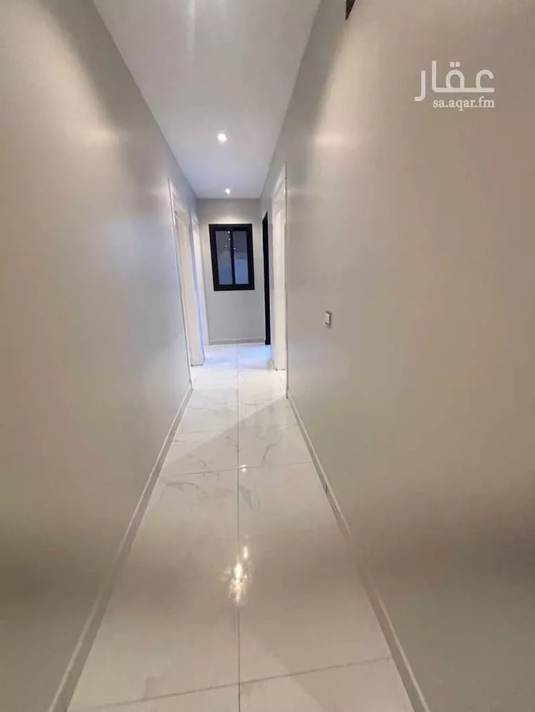 شقة للإيجار في حي البديعة, مدينة الرياض, منطقة الرياض صورة 3