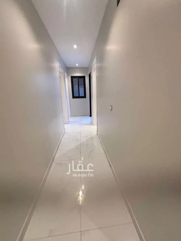 شقة للإيجار في شارع آل سلمه , حي البديعة, مدينة الرياض, منطقة الرياض صورة 2
