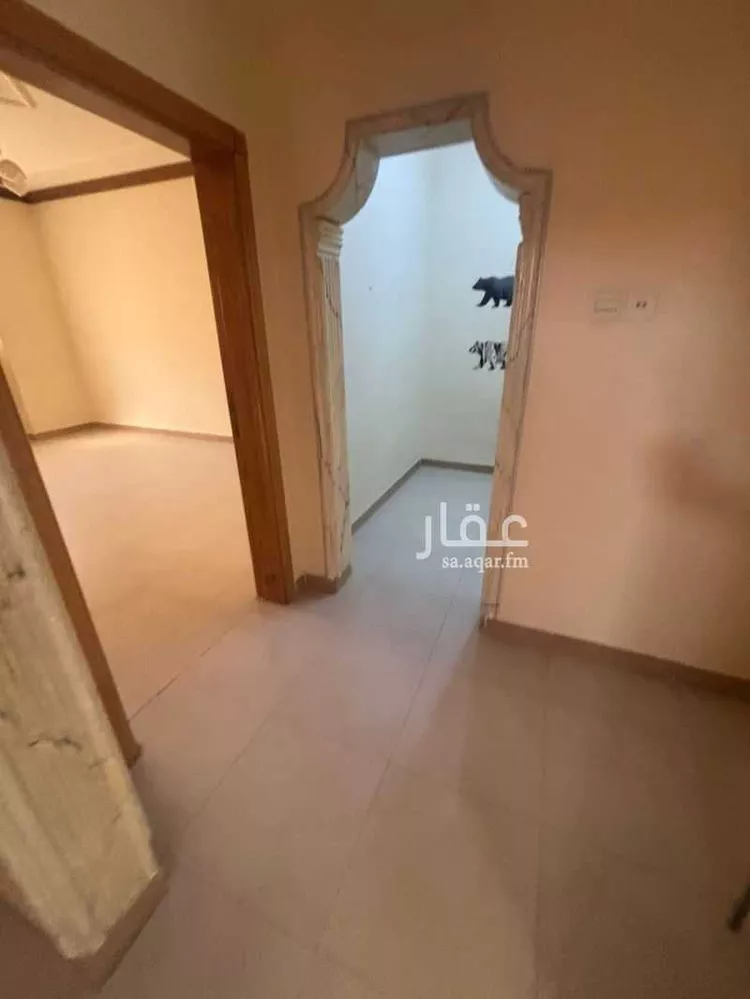 فيلا للبيع في شارع الصفي, حي الزهرة, مدينة الرياض, منطقة الرياض صورة 5