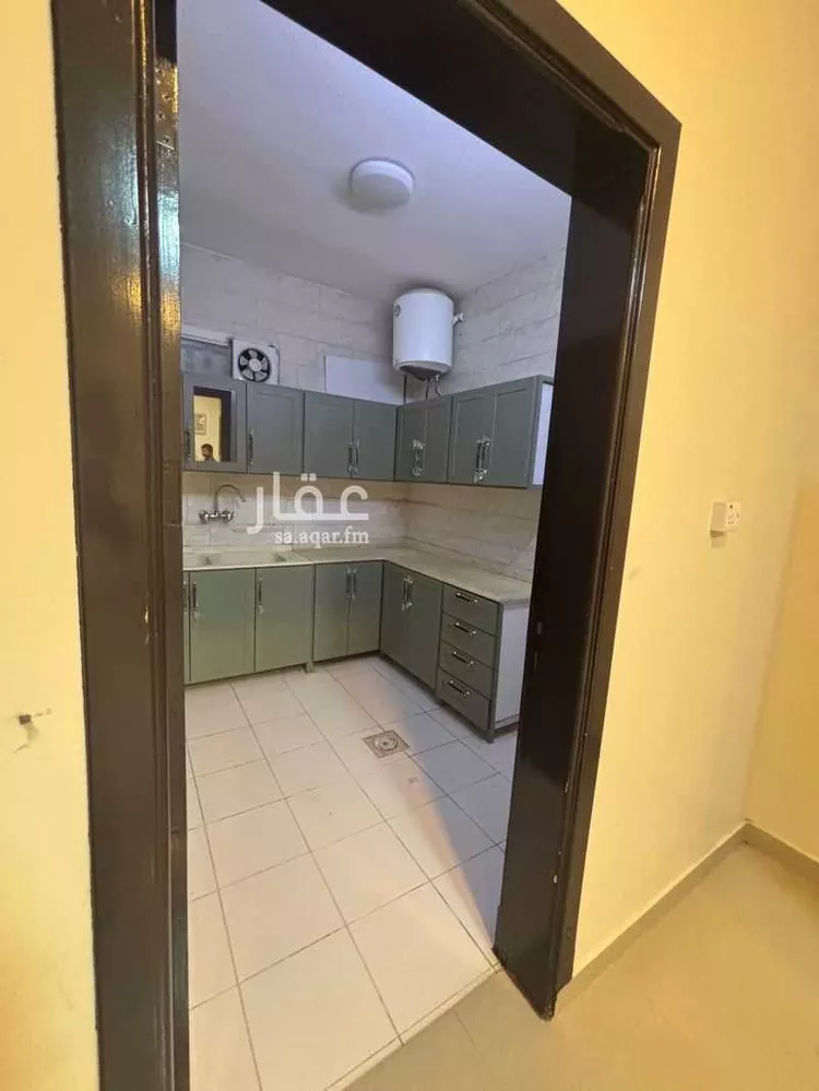 شقة للإيجار في شارع إبراهيم بن عيدان, حي البديعة, مدينة الرياض, منطقة الرياض صورة 3