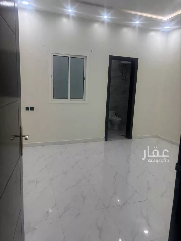 دور للإيجار في شارع أبي الحسن بن صافي, حي البديعة, مدينة الرياض, منطقة الرياض صورة 4