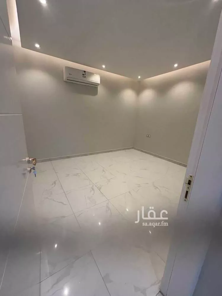 شقة للإيجار في حي البديعة, مدينة الرياض, منطقة الرياض صورة 2