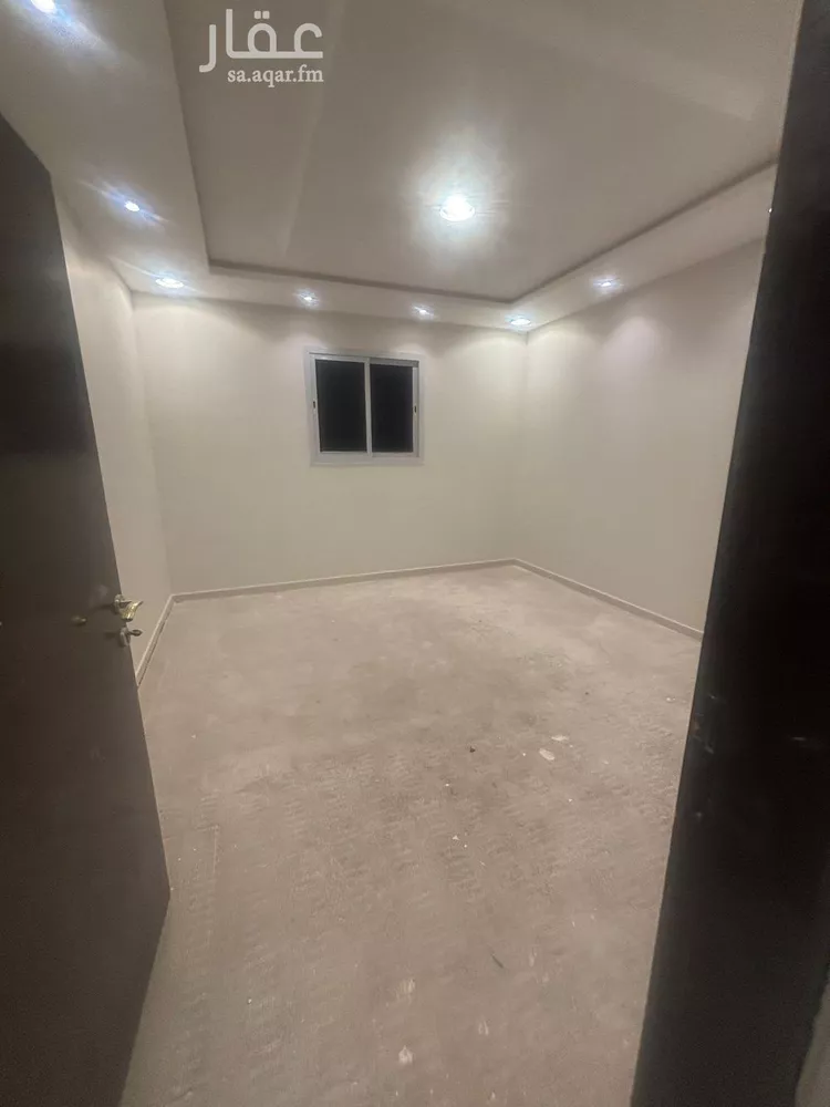 دور للإيجار في شارع زكي مبارك, حي البديعة, مدينة الرياض, منطقة الرياض صورة 4
