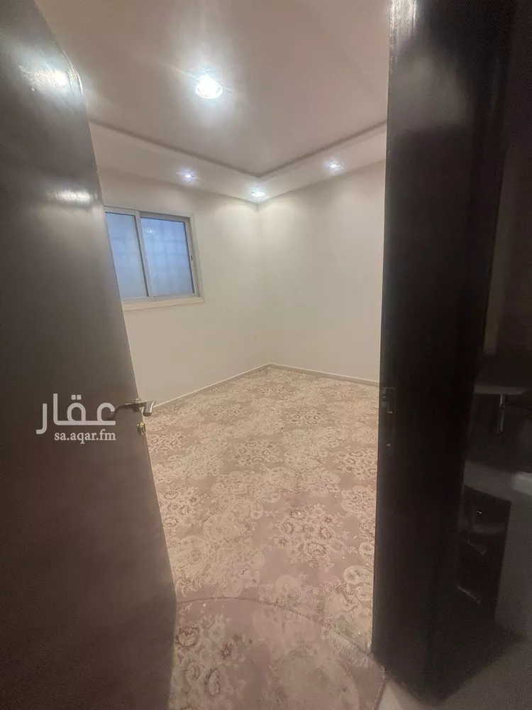 دور للإيجار في شارع زكي مبارك, حي البديعة, مدينة الرياض, منطقة الرياض صورة 2