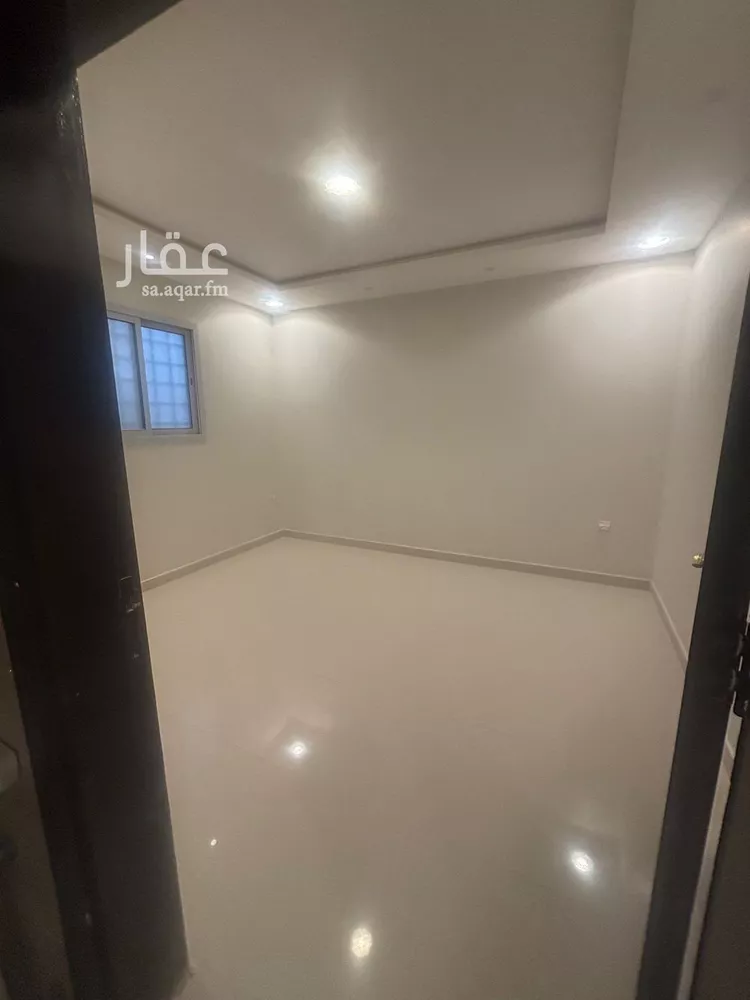 دور للإيجار في شارع زكي مبارك, حي البديعة, مدينة الرياض, منطقة الرياض صورة 3