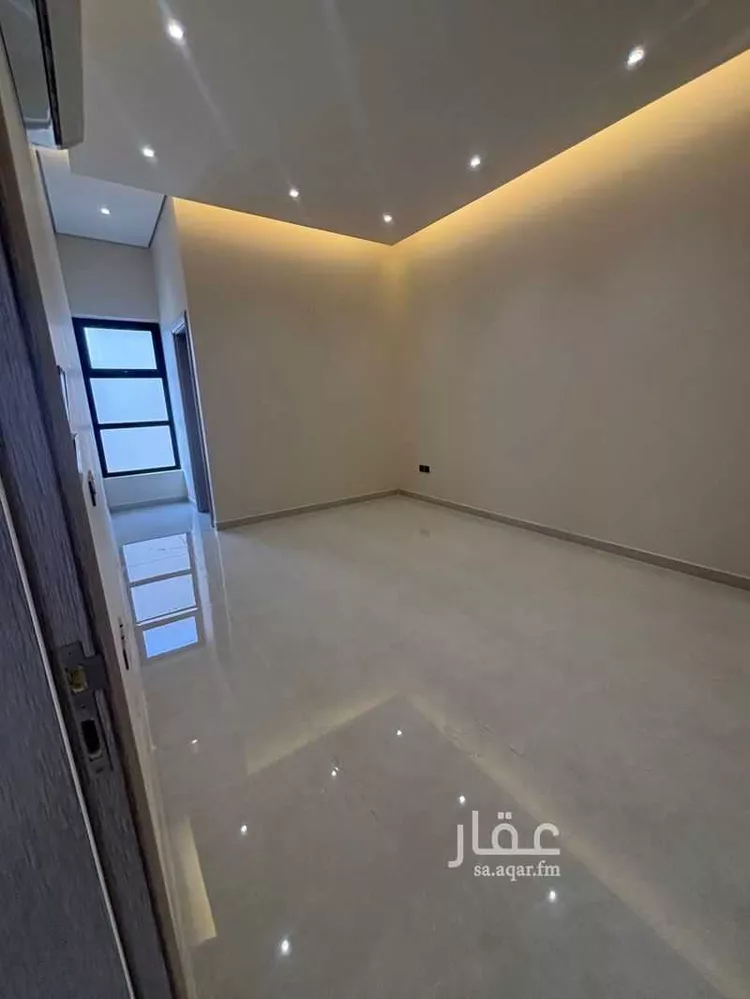 شقة للإيجار في شارع ممر171, حي القيروان, مدينة الرياض, منطقة الرياض صورة 3