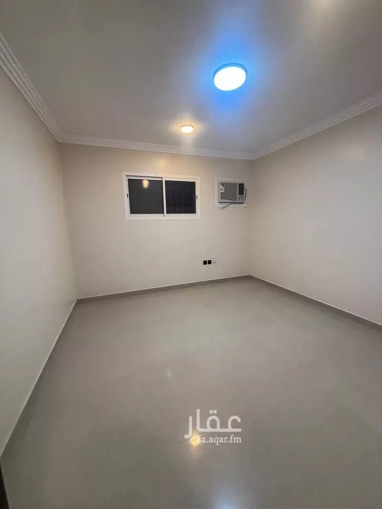 شقة للإيجار في شارع إبراهيم بن عيدان, حي البديعة, مدينة الرياض, منطقة الرياض