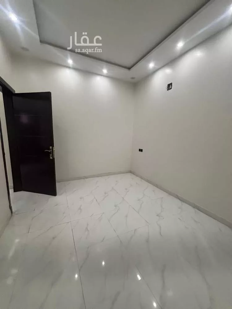 Floor for Rent in Riyadh Al Badi'ah