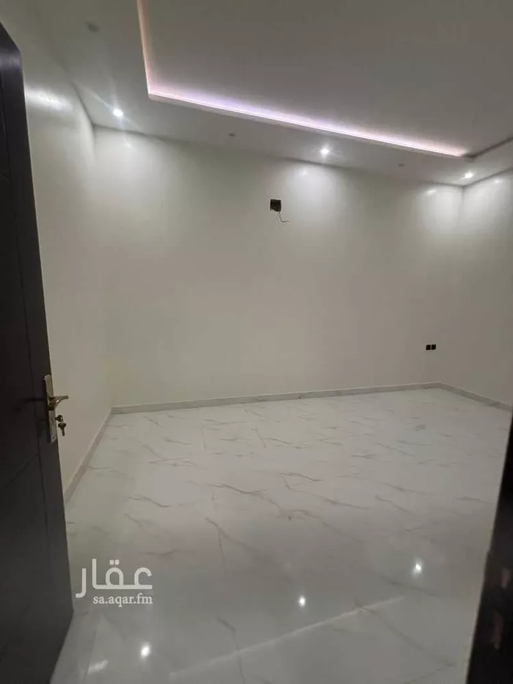 Floor for Rent in Riyadh Al Badi'ah صورة 3