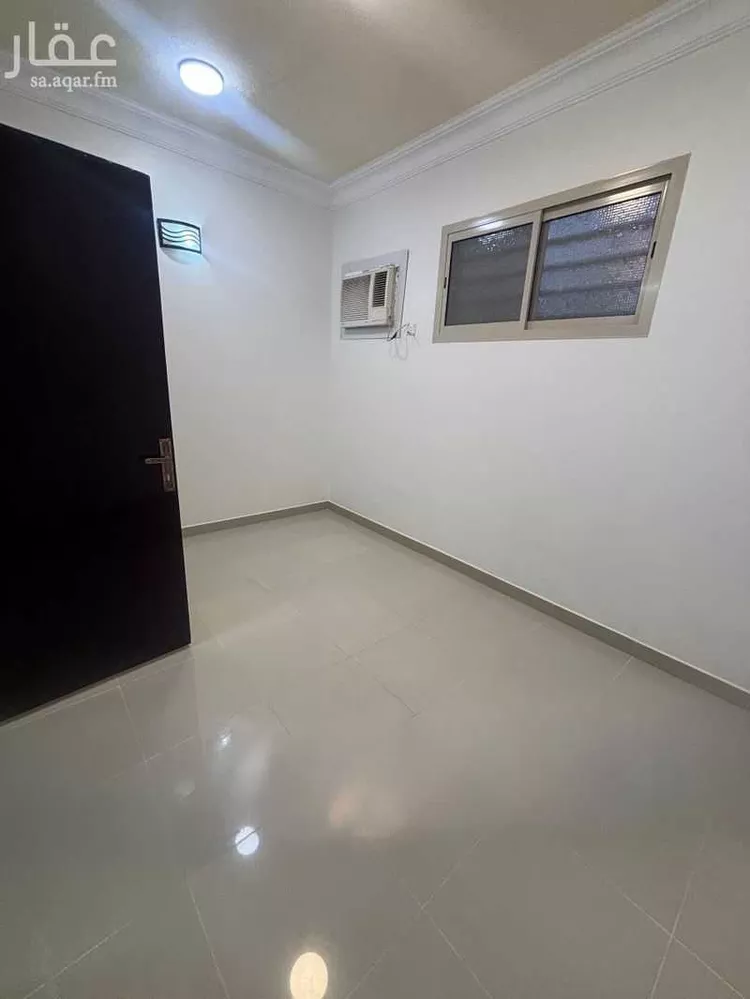شقة للإيجار في شارع إبراهيم بن عيدان, حي البديعة, مدينة الرياض, منطقة الرياض صورة 3