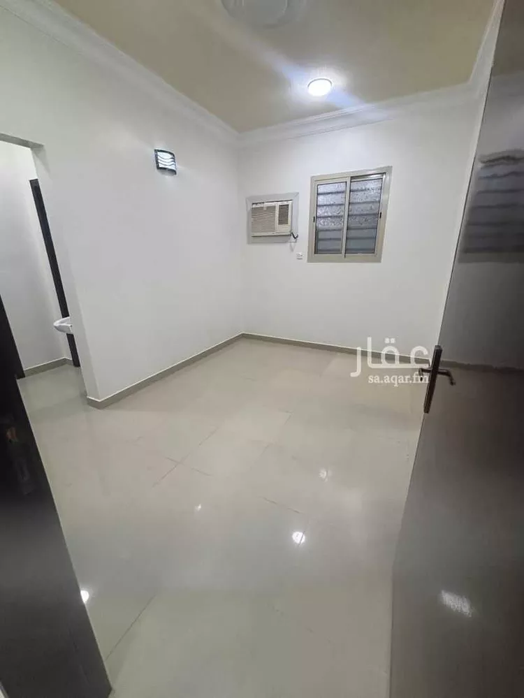 شقة للإيجار في شارع إبراهيم بن عيدان, حي البديعة, مدينة الرياض, منطقة الرياض صورة 4