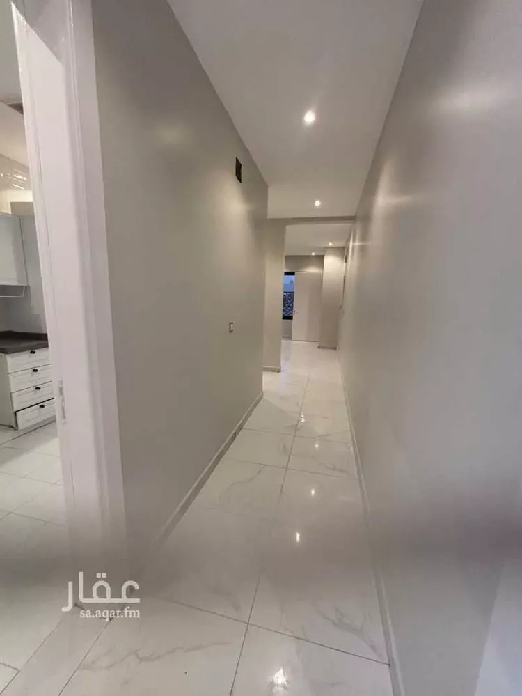 Apartment for Rent in Riyadh Al Badi'ah
