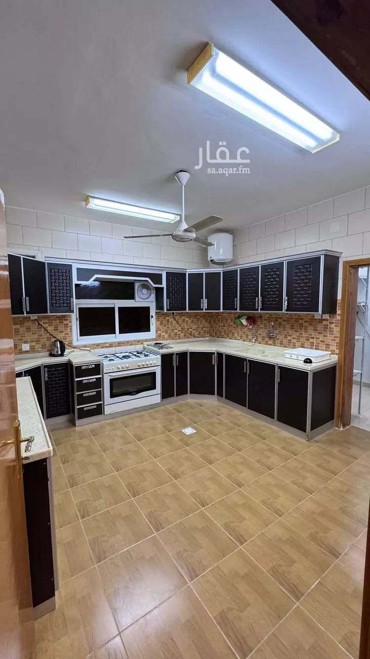 دور للإيجار في شارع 22241303, حي المروج, مدينة أبها, منطقة عسير صورة 3