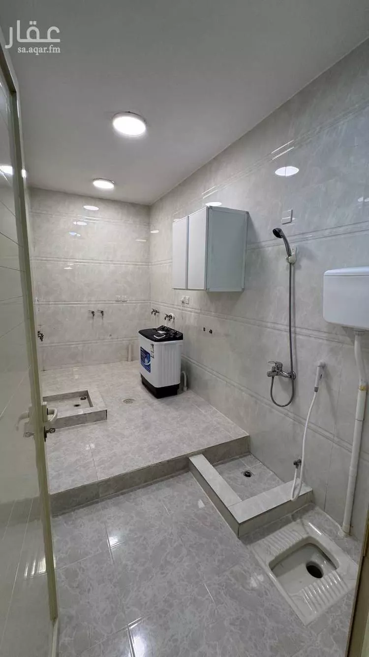 دور للإيجار في شارع 22241303, حي المروج, مدينة أبها, منطقة عسير صورة 4